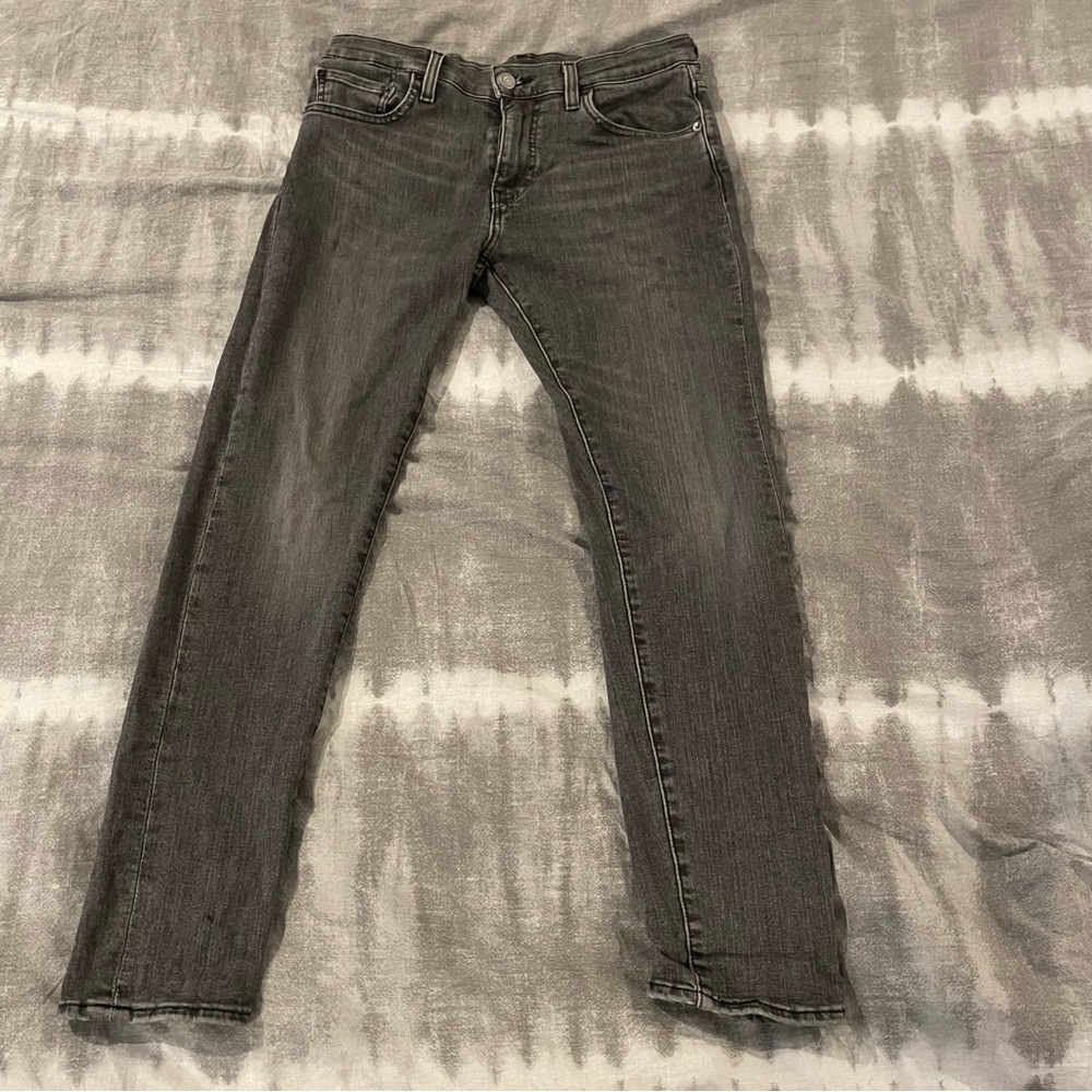 Levi’s 512 Jeans